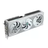 Placa video  GIGABYTE VGA Gigabyte RTX5070 12GB GDDR7 Aero OC  (GV-N5070AERO OC-12GD) 