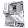 Placa de baza  GIGABYTE MB AM5 Gigabyte B850 A ELITE WIFI7 ICE ATX 