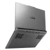 Ноутбук  LENOVO LOQ 17IRX10 17.3″ (Core i7-14700HX / 24 GB / 1 TB SSD / GeForce RTX 5060 8 GB / No OS) 