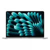 Laptop  APPLE NB Apple MacBook Air 13.6" MW0X3RU/A Silver (M4 16Gb 512Gb) 