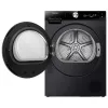 Masina de uscat rufe  Hisense Dryer Hisense DH7S107BB 