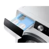 Masina de spalat rufe  Samsung Washing machine/fr Samsung WW90DG6G94LKUA Class A 