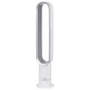 Ventilator  Dyson Fan Tower Dyson AM07 (300912-01) 