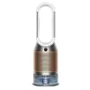 Purificator de aer  Dyson Air Purifier & Humidifier Dyson PH05 (545007-01) 