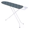 Masa de calcat  EuroGold Ironing Board Johnny D18030L Eurogold 