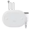 Statie de calcat cu abur  Xiaomi Hand Steamer Xiaomi Handheld BHR9027EU Standing Garment 