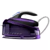 Statie de calcat cu abur  POLARIS Ironing System Polaris PSS7510K Purple/Black 