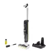 Aspirator  KARCHER Vacuum Cleaner Karcher MOP FCV 4 1.056-131.0 