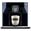 Aparat de cafea  SAECO Magic M1 