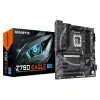 Placa de baza  GIGABYTE GIGABYTE Z790 EAGLE, Socket 1700, Intel® Z790 (14/13/12th Gen CPU), 14Phases, CPU graphics, HDMI, DP, Dual 4xDDR5-7600, 3xPCIe X16 5.0, 4xSATA3, RAID, 3xM.2 4.0, 2xPCIe X1, Realtek HDA 7.1, 2.5GbE LAN, WiFi6E/BT, 1xUSB-C 3.2Gen2, 1xUSB3.2Gen2, 7xUSB3 
