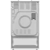 Aragaz  GORENJE Gas\el cooker Gorenje GG5A10WFFM 