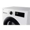 Masina de spalat rufe  Samsung Washing machine/dr Samsung WW90DG5G34AELE Class A 