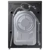 Masina de spalat rufe  Samsung Washing machine/dr Samsung WW90DG6G94LBUA Class A 