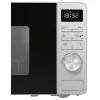 Cuptor cu microunde  GORENJE MIcrowave Oven Gorenje MO20A4X 