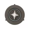 Блендер  POLARIS Blender Polaris PTB 1834G 