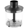 Blender  POLARIS Blender Polaris PHB 1380 