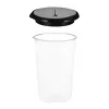 Blender  POLARIS Blender Polaris PHB 1510GL 