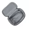 Geanta frigorifica  RESTO Cooler Bag RESTO 5501 