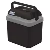 Geanta frigorifica  CoolFort Cooler Bag Coolfort CF-0233 