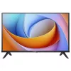 Televizor  Hisense 32" LED SMART TV 32A4Q 1366x768 HD Ready, VIDAA OS, Black