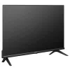 Телевизор  Hisense 32" LED SMART TV Hisense 32A4Q, 1366x768 HD Ready, VIDAA OS, Black 