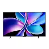 Телевизор  Hisense 55" LED SMART TV 55E7Q PRO QLED, 4K UHD, VIDAA OS, Black