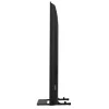 Televizor  Hisense 55" LED SMART TV Hisense 55U7Q, Mini LED 3840x2160, VIDAA OS, Gray 