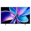 Televizor  Hisense 65" LED SMART TV 65E7Q PRO QLED, 4K UHD, VIDAA OS, Black