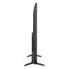 Телевизор  Hisense 65" LED SMART TV Hisense 65E7Q PRO, QLED, 4K UHD, VIDAA OS, Black 