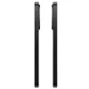 Telefon mobil  Xiaomi Poco F7 5G 12/512 GB EU Black 