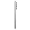 Telefon mobil  Xiaomi Poco M7 Pro 12/256 GB EU Silver 