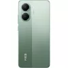 Telefon mobil  Xiaomi Poco X7 Pro 5G 8/256GB EU Green 