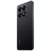 Мобильный телефон  Xiaomi Xiaomi 14T Pro 12/1Tb Titan Black 