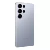 Мобильный телефон  Samsung S938 S25 Ultra 12/1Tb Titanium Silver Blue 