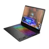 Laptop gaming  HP NB HP 16.0" OMEN MAX 16-ah0023ci Black (Core Ultra 9 275HX 32Gb 1Tb 5080 16Gb) 