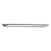 Laptop gaming  HP NB HP 16.0" OmniBook 5 AI 16-af1013ci Silver (Core Ultra 7 255U 16Gb 1Tb) 