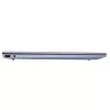 Laptop gaming  HP NB HP 16.0" OmniBook 5 AI 16-af1018ci Blue (Core Ultra 5 225U 16Gb 512Gb) 