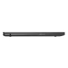 Ноутбук  HP NB HP 14.0" OmniBook Ultra Flip 14-fh0003ci Gray (Core Ultra 7 258V 32Gb 1Tb Win 11) 