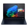 Laptop  HP NB HP 14.0" EliteBook Ultra G1i 14 EBUltraG1iAI Blue (Core Ultra 7 258V 32Gb 1Tb Win 11) 