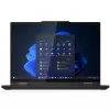 Laptop  LENOVO ThinkPad T14s 2-in-1 (Core Ultra 5 225U, 32GB, 1TB, Windows 11) 