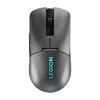 Gaming Mouse  LENOVO Lenovo Legion M600s Wireless Mouse 