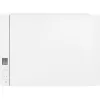 Multifunctionala laser  HP MFP HP LaserJet M141a 