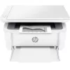 Multifunctionala laser  HP LaserJet M141w (A4 600×600 dpi 20 ppm Wi-Fi USB) 