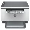 МФУ лазерное  HP MFP HP LaserJet M236d 