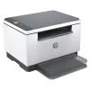 Multifunctionala laser  HP MFP HP LaserJet M236dw 