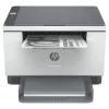 Multifunctionala laser  HP LaserJet M236sdw Mono (A4 600×600 dpi 30 ppm Wi‑Fi USB Type‑B RJ‑45 White/Grey) 