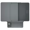 Multifunctionala laser  HP MFP HP LaserJet M236sdn 