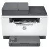 Multifunctionala laser  HP LaserJet M236sdn MFP (A4 600×600 dpi 30 ppm Duplex USB Type-B RJ-45 Grey/White) 