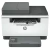 Multifunctionala laser  HP MFP HP LaserJet M236sdw 