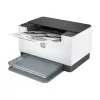 Imprimanta laser  HP Printer HP LaserJet M211d 